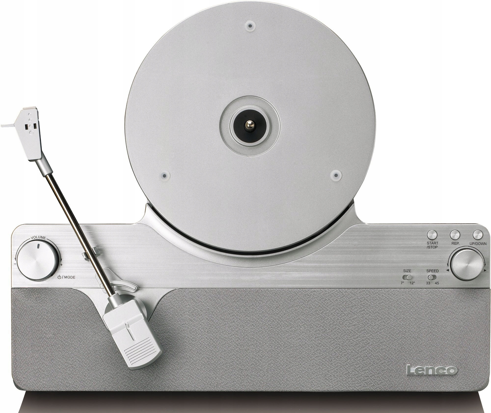 Automatyczne sterowanie i napęd paskowy