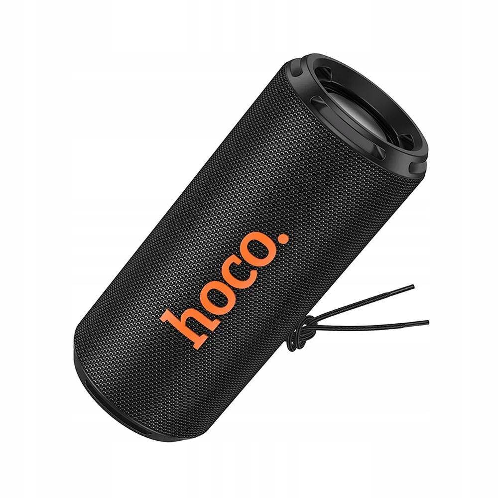 HOCO Głośnik Bluetooth 2 x 8W HC27 – Doskonałe brzmienie w zasięgu ręki