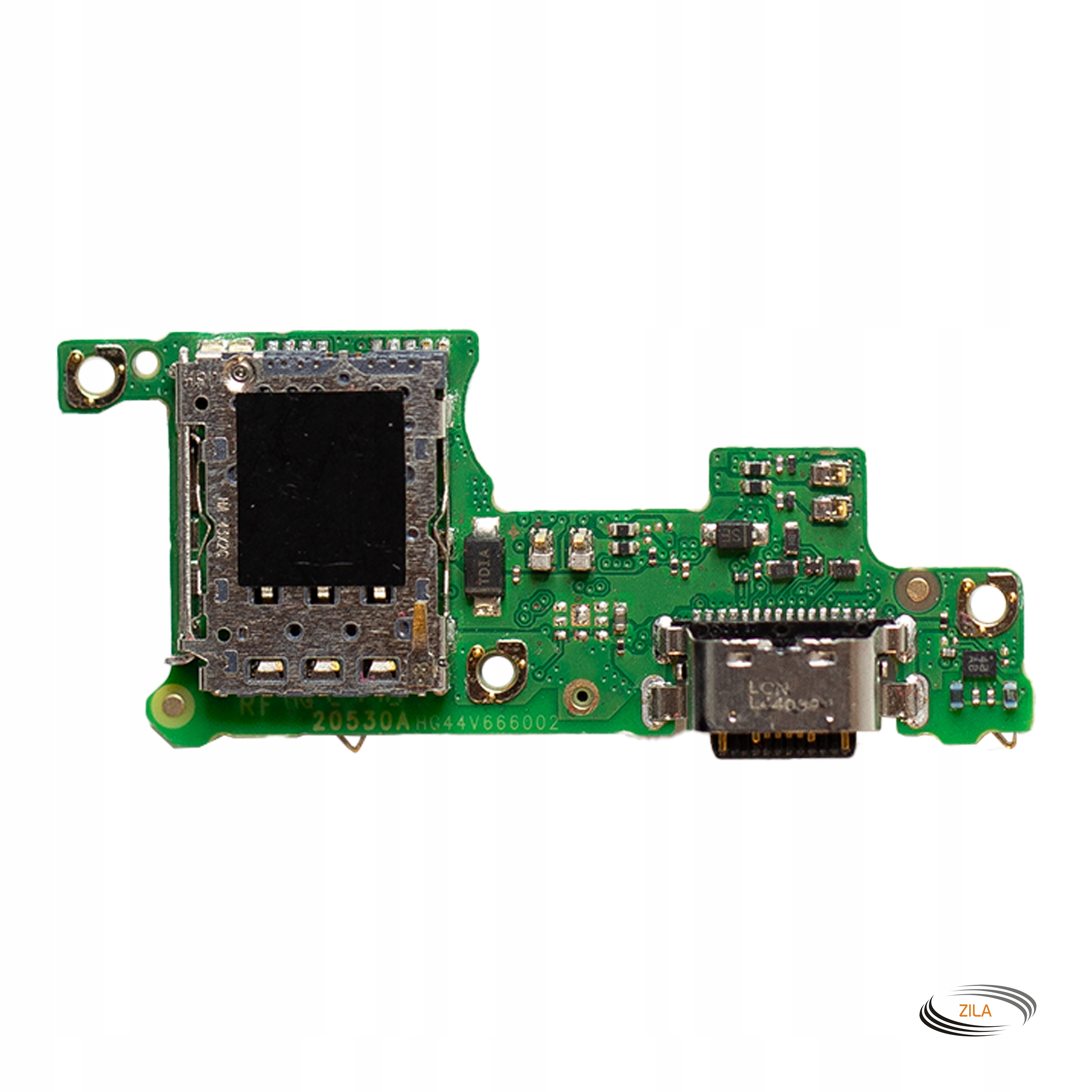 Dlaczego warto zainwestować w płytkę ładowania USB?