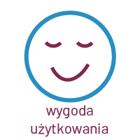 wygoda uzytkowania.png