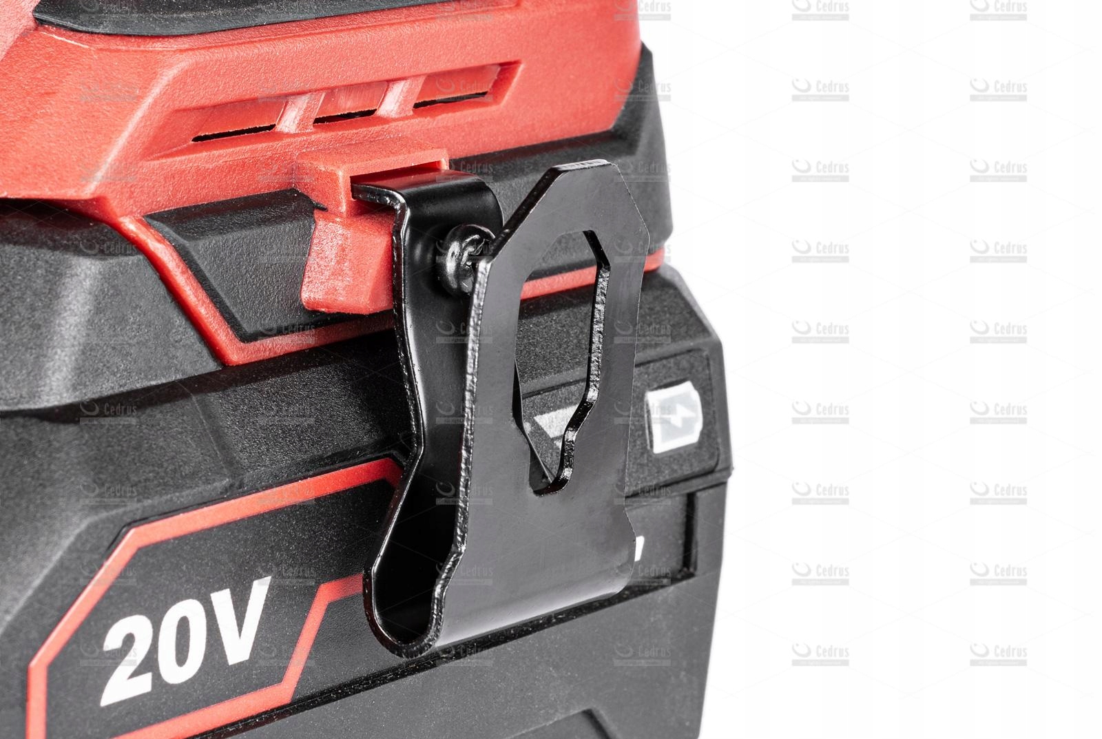 Waga i mobilność – Lekka konstrukcja dla łatwego transportu