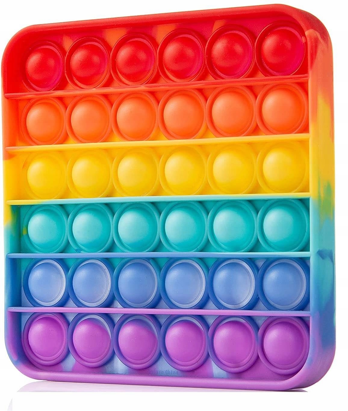 Adapter Bluetooth LogiLink BT0063 – Twoje połączenie bezprzewodowe