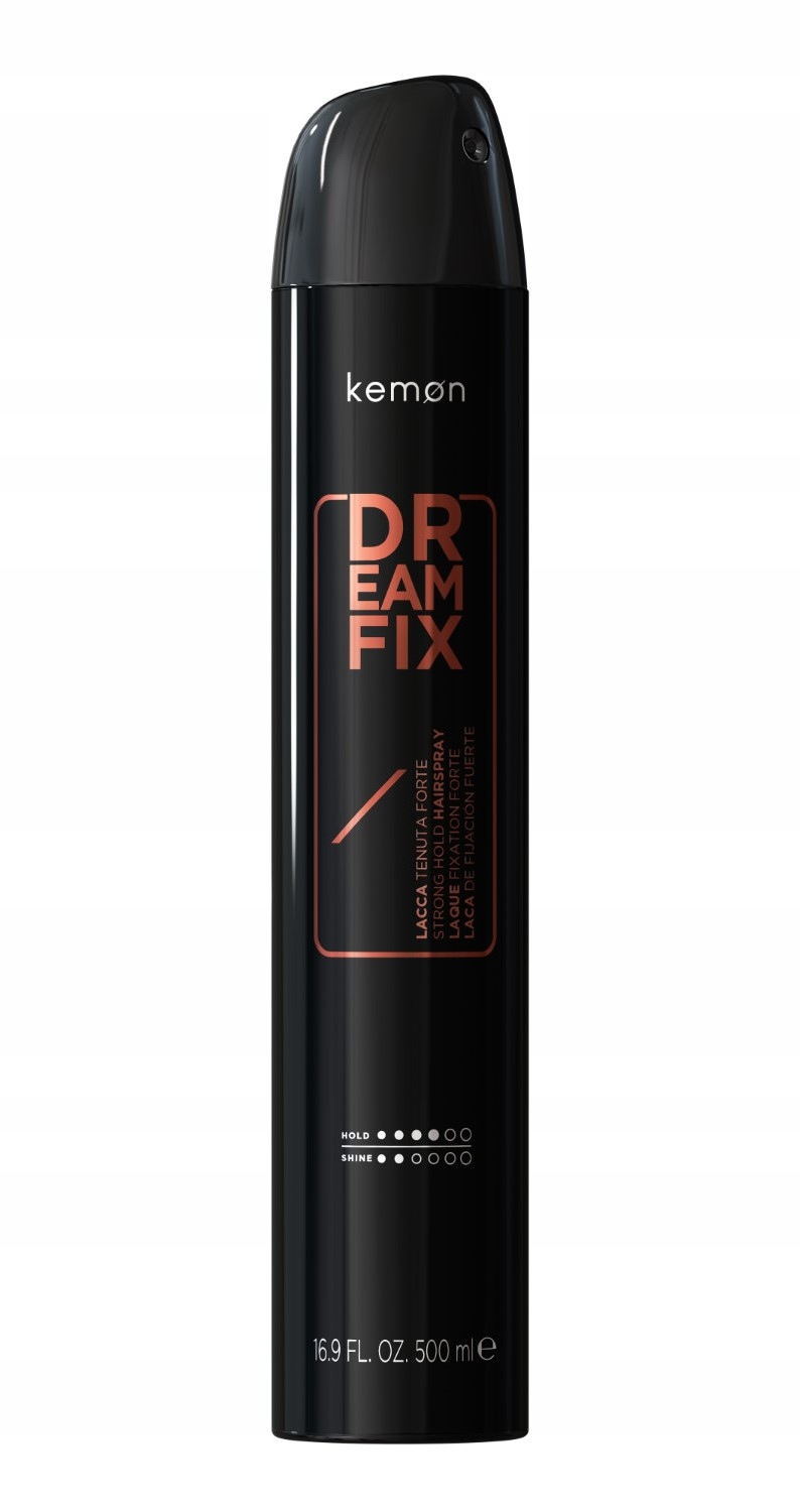 Jak Stosować Kemon Dreamfix dla Najlepszych Efektów