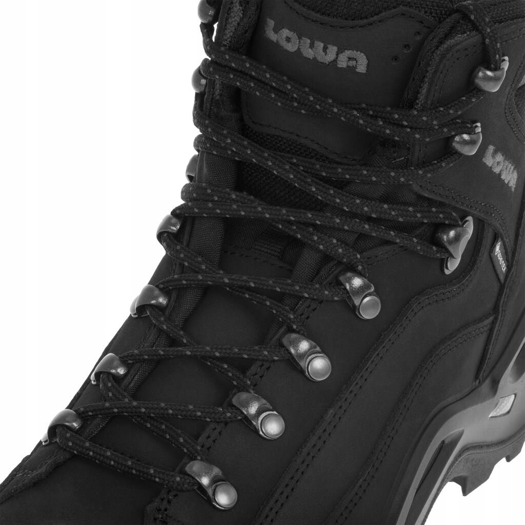 Wodoodporna membrana Gore-Tex – Ochrona przed wilgocią