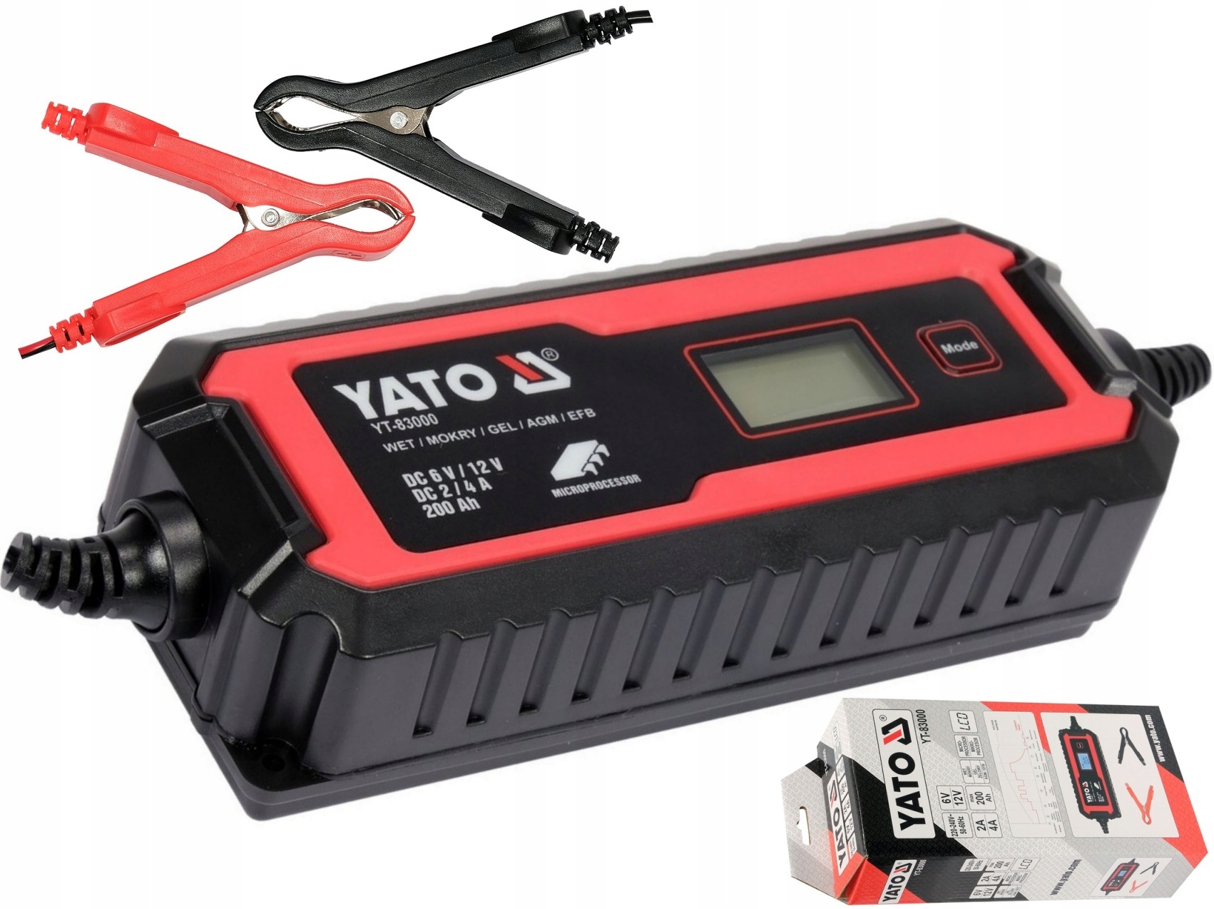 Zastosowanie w motocyklach, samochodach i ciągnikach