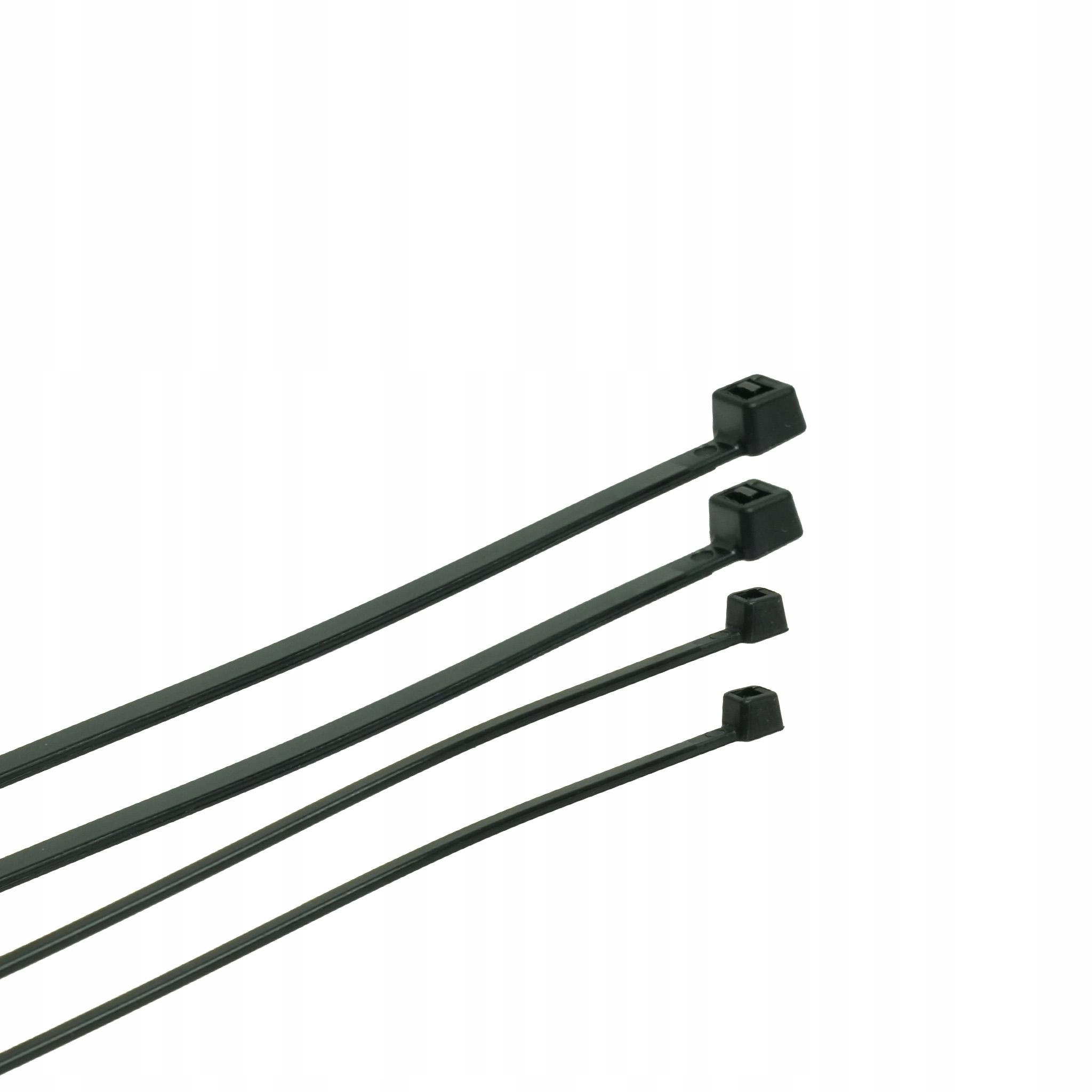 Zastosowanie wewnętrzne i zewnętrzne