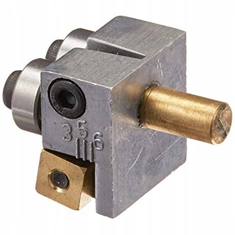 Kompatybilność z różnymi taśmami tnącymi – Idealne dopasowanie do modelu MBS 240/E