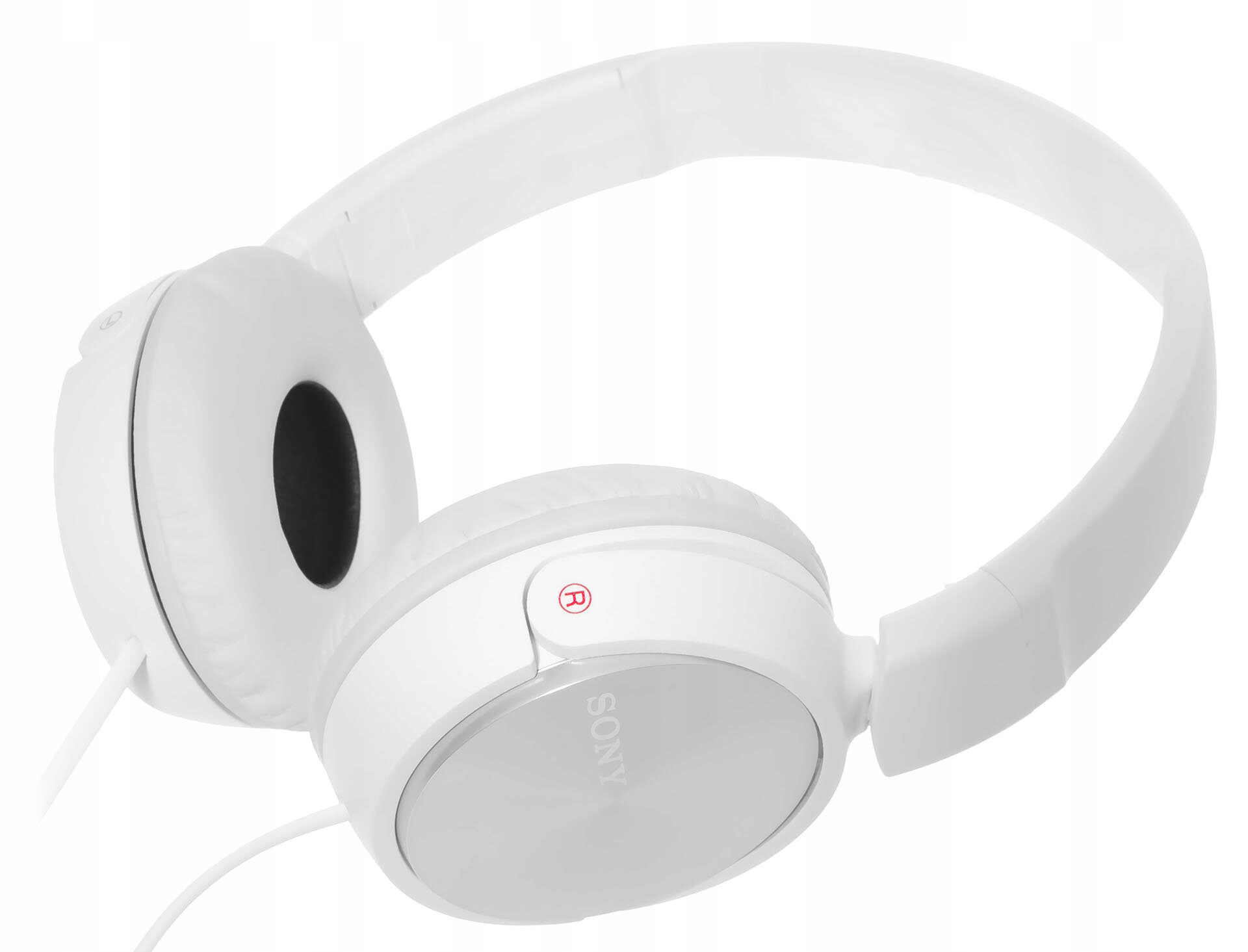 Dynamiczne przetworniki z magnesami neodymowymi