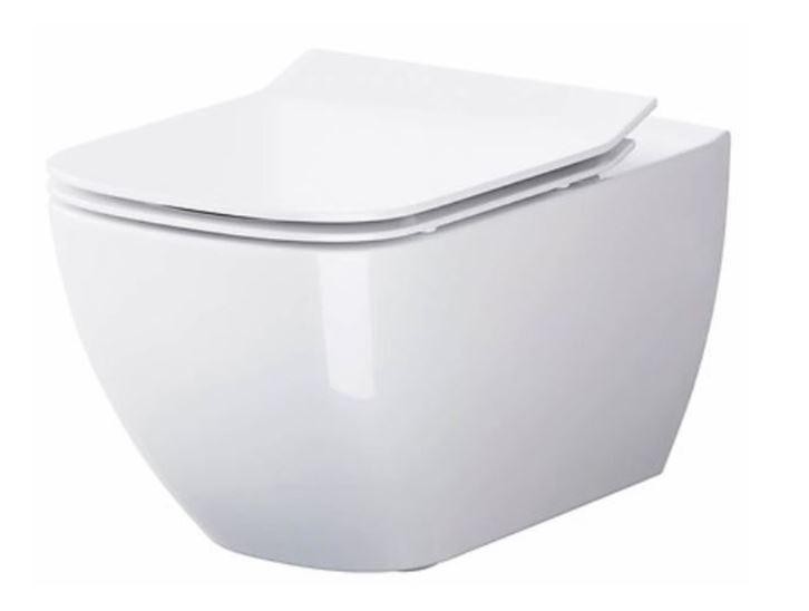 Wymiary i specyfikacja stelaża – Idealne dopasowanie do Twojej przestrzeni