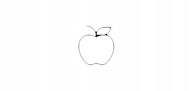 107469735_4.jpg