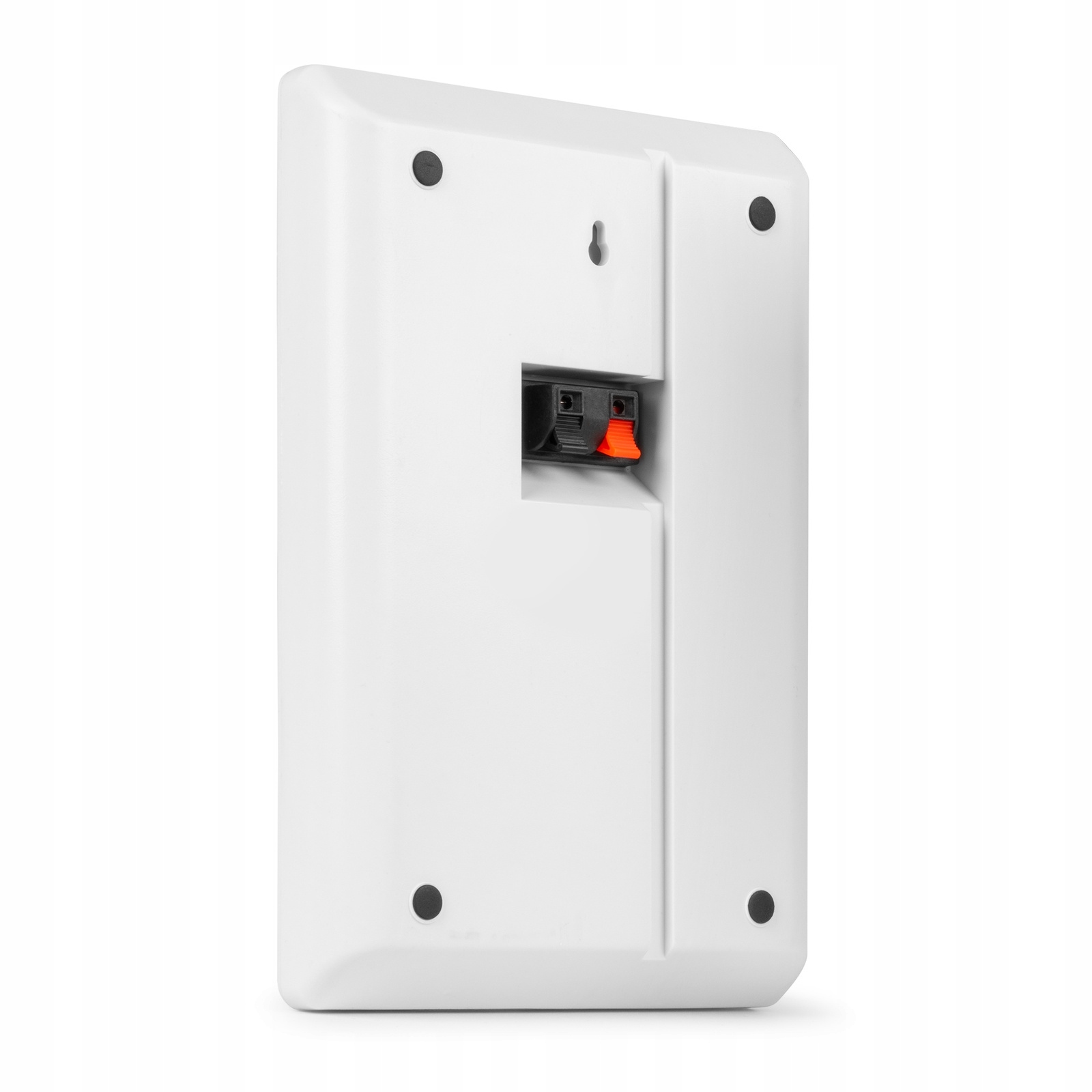 Łatwy montaż – Głośniki do instalacji 100V