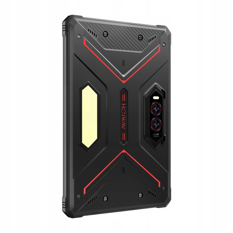 Łączność 5G – Szybki dostęp do internetu