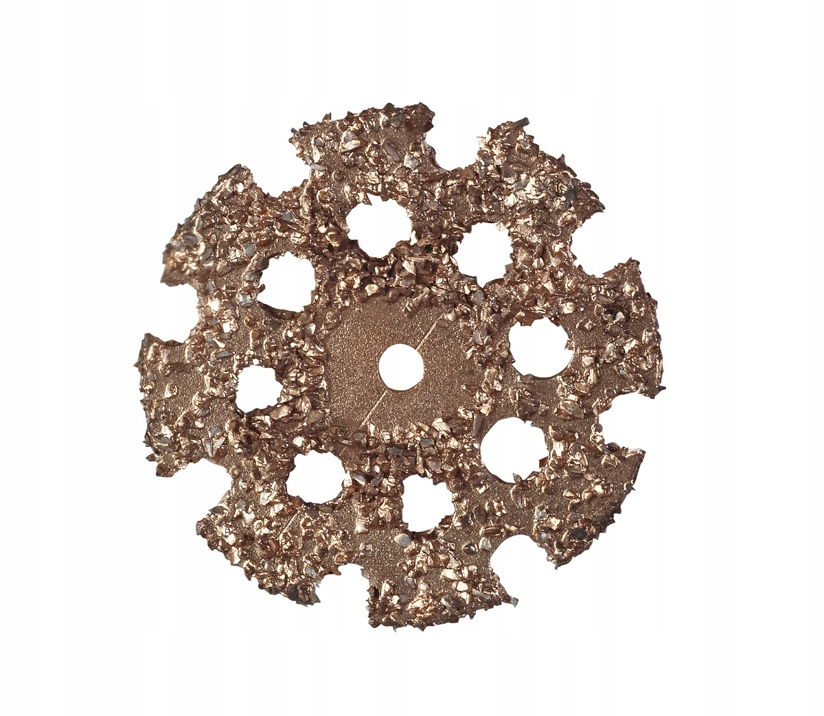 Zastosowanie w obróbce drewna i tworzyw sztucznych