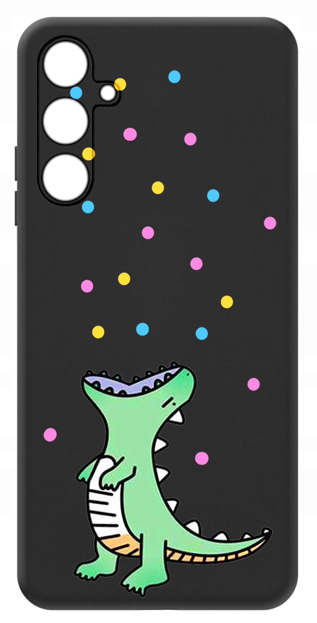 Elastyczne tworzywo dla lepszej ochrony