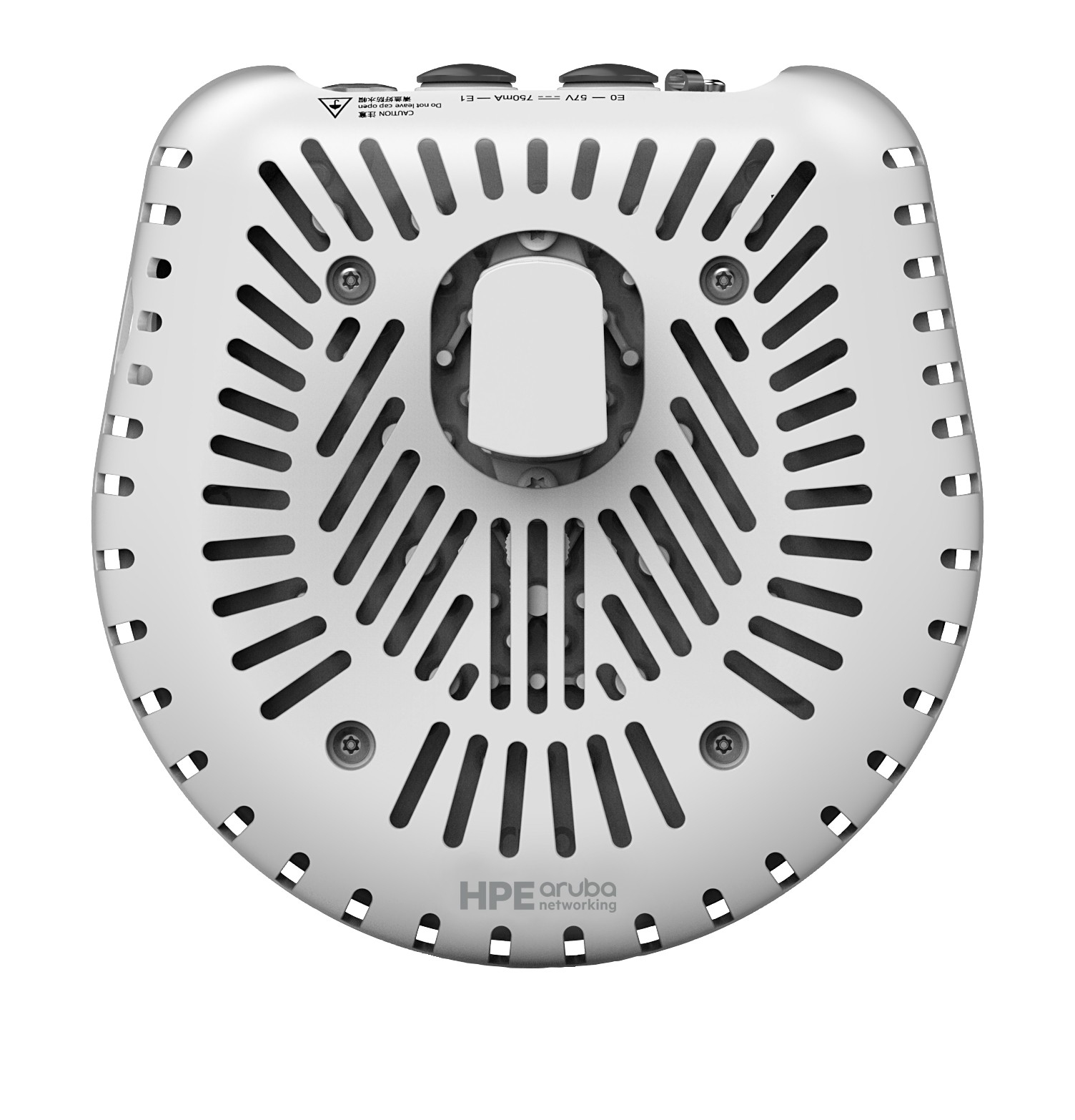 Zintegrowany moduł Bluetooth i możliwości IoT