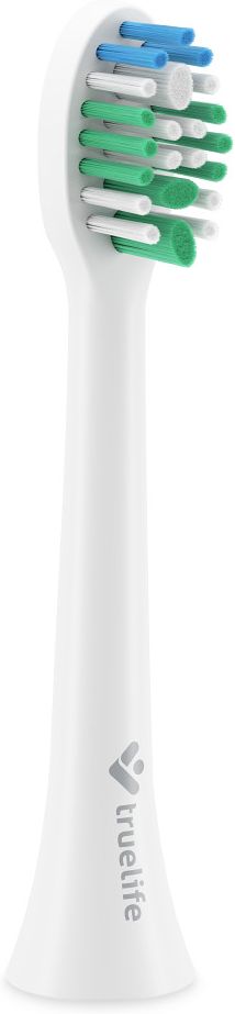 4 tryby codziennej pielęgnacji