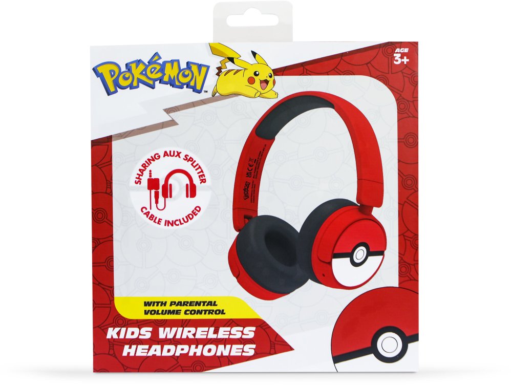 Kompatybilność z Różnymi Urządzeniami