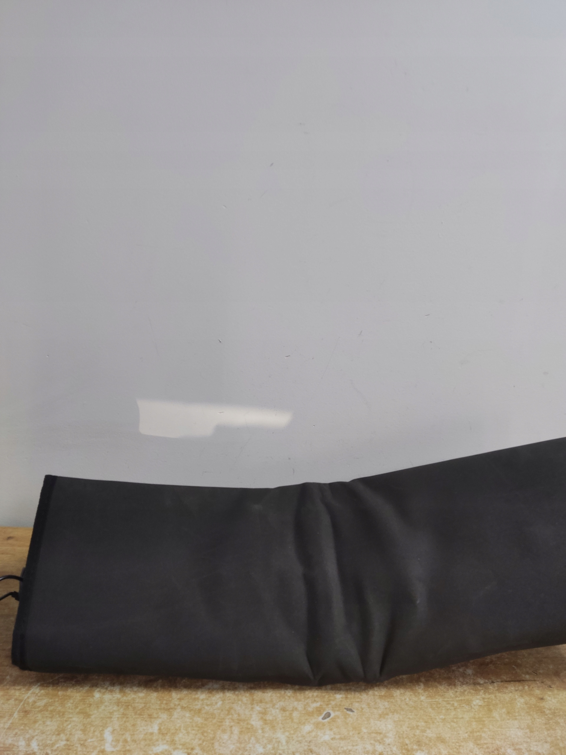 Wytrzymały materiał – Długotrwała radość z gry