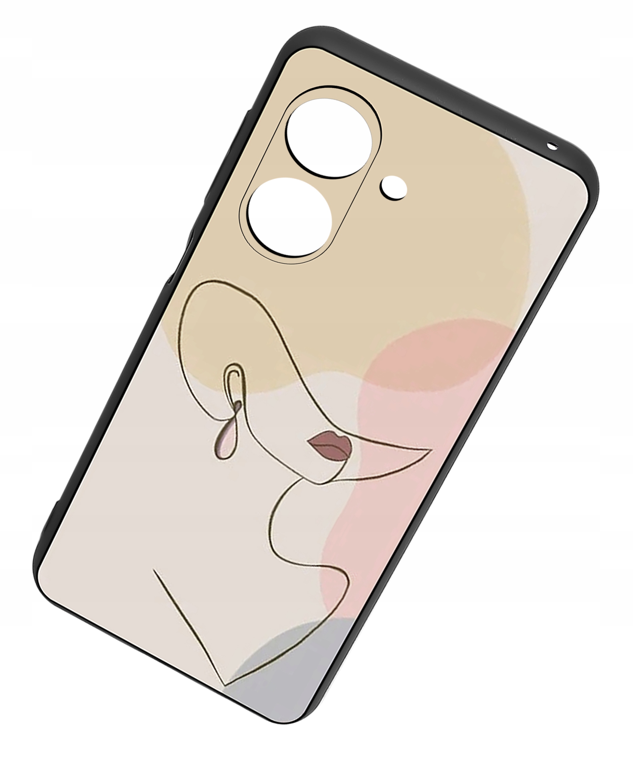 Kompatybilność z Xiaomi Redmi 13C i Poco C65