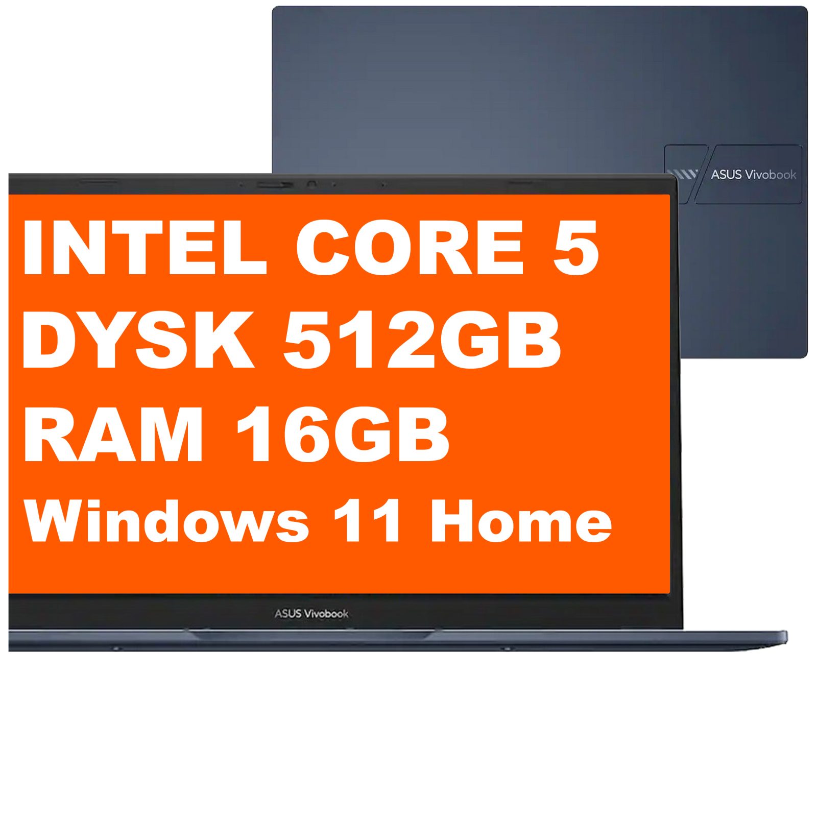 Pamięć RAM i dysk SSD – co warto wiedzieć?