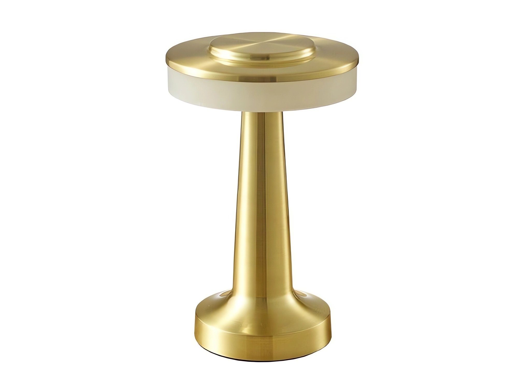 Trzy odcienie światła – Zimne, neutralne i ciepłe