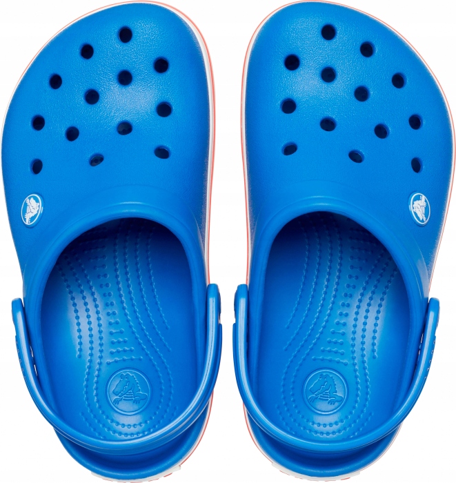 Personalizacja z Jibbitz™ – wyraź siebie!