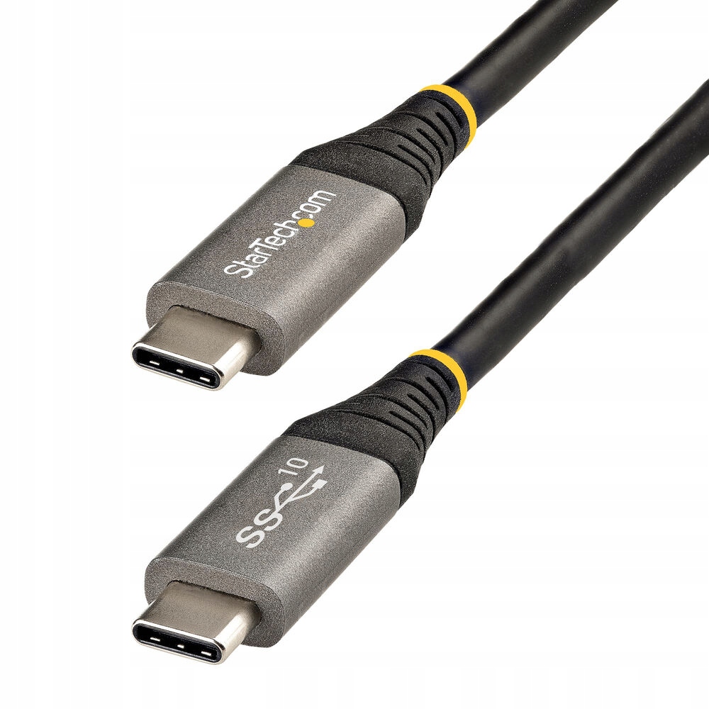 Wersja USB 3.2 Gen 1 – Nowoczesna technologia dla Twojego sprzętu