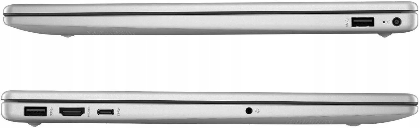 Łączność i multimedia – Bluetooth, Wi-Fi i wbudowane głośniki