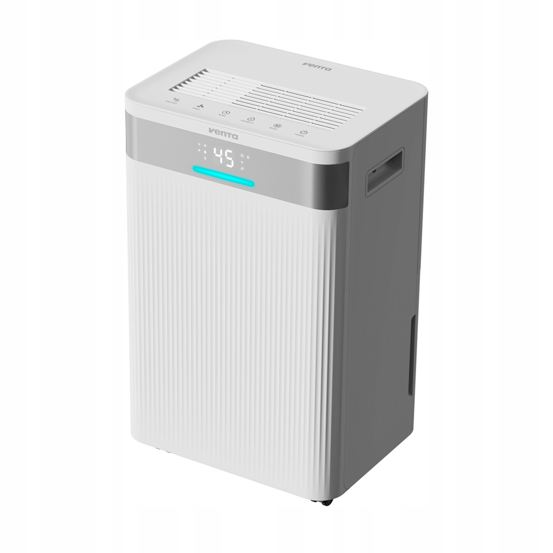 Dlaczego warto zainwestować w filtr do odkurzacza?