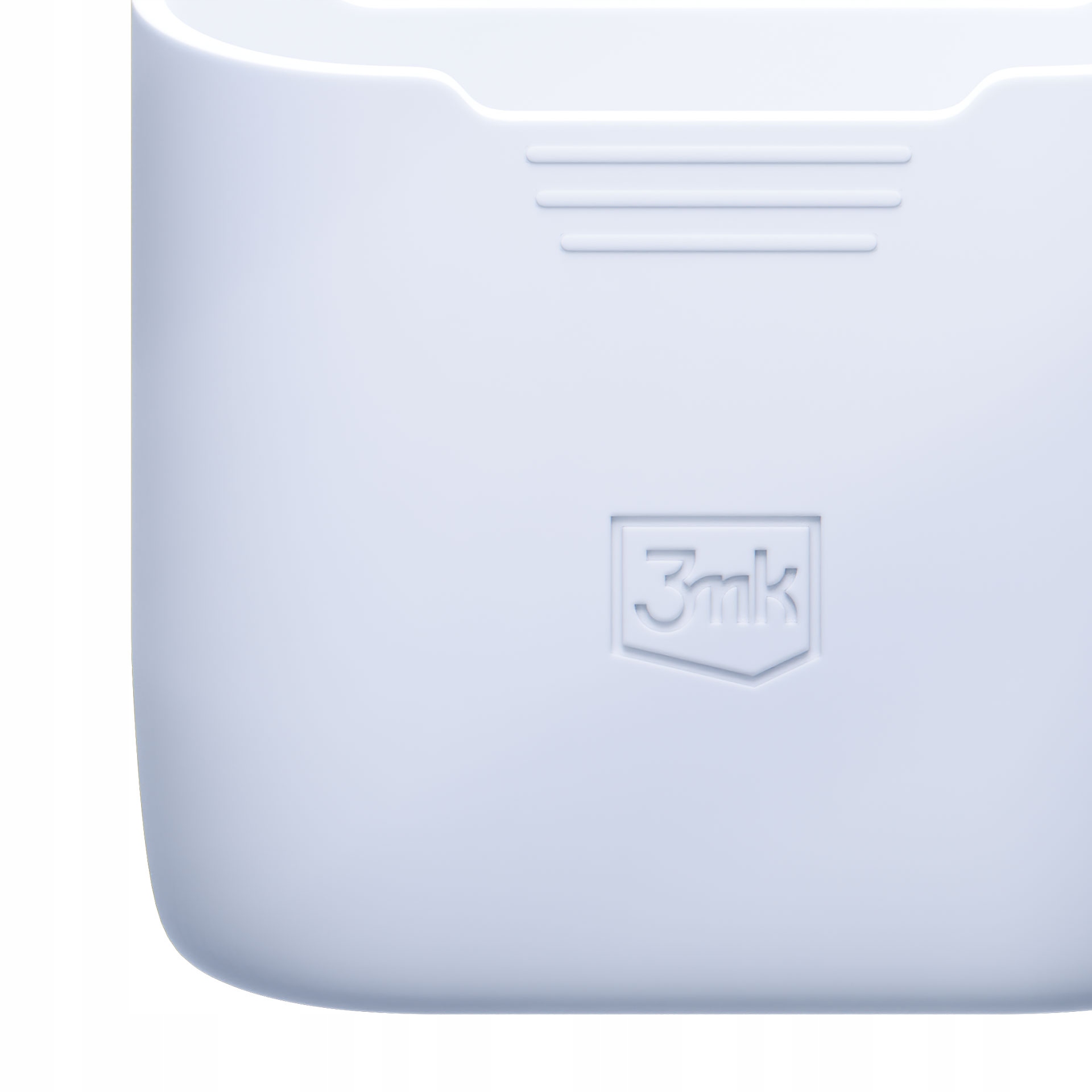 Bezprzewodowe ładowanie i inteligentna ochrona