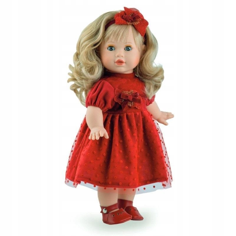 Estetyczne opakowanie z logo producenta