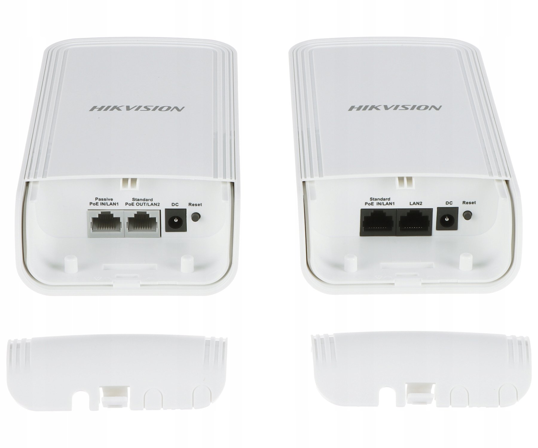 Wsparcie dla standardu 802.11n (Wi-Fi 4) – Szybkie i niezawodne połączenia