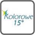 Kolorowe 15