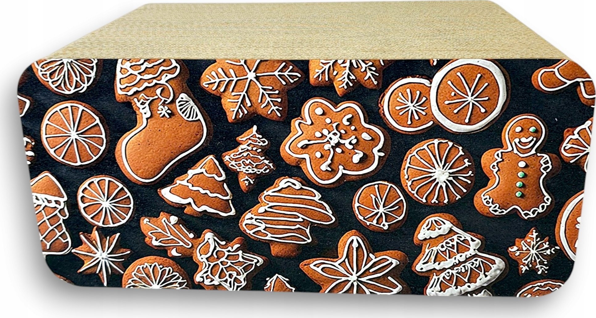 Stabilna konstrukcja – Wytrzymałość i bezpieczeństwo dla kotów