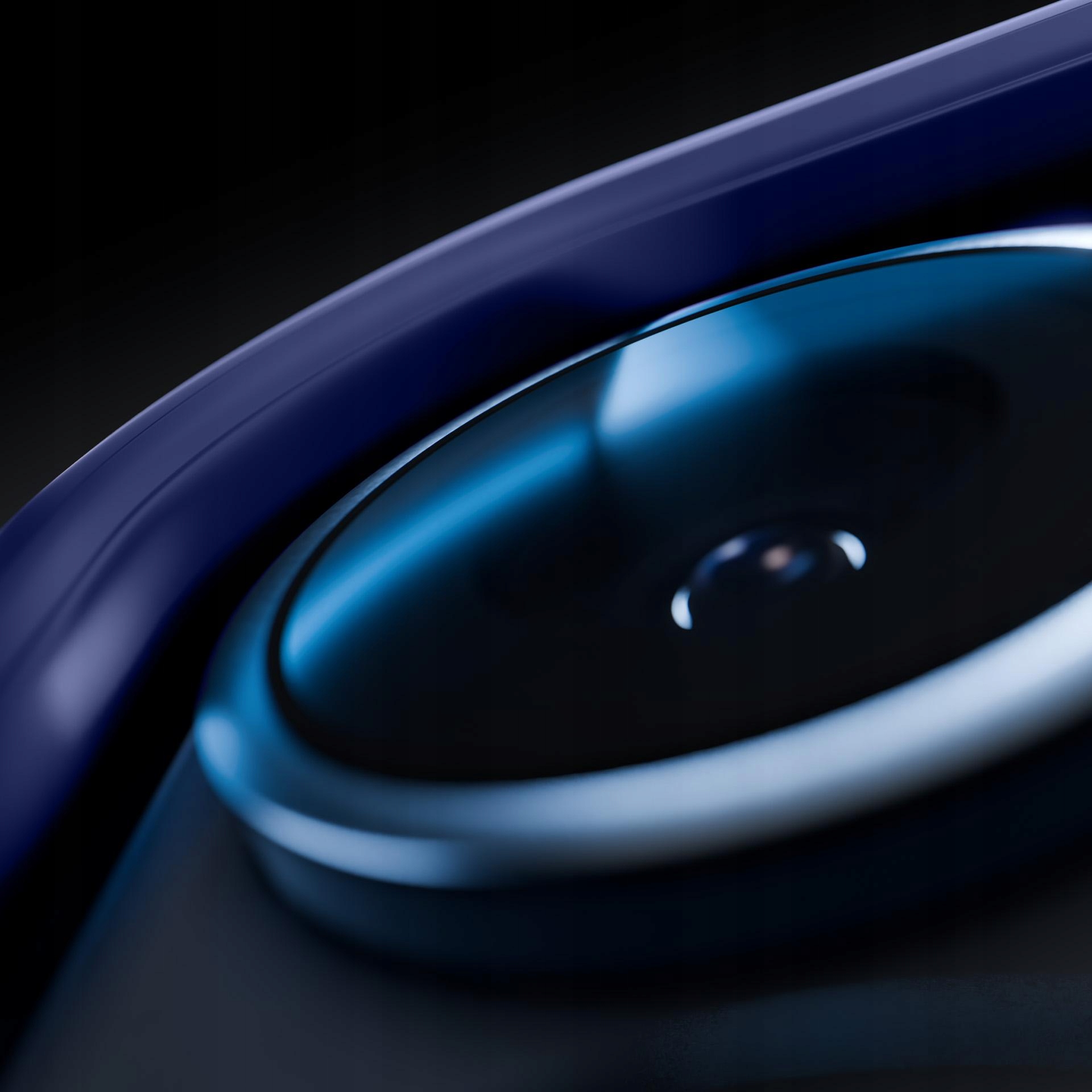 Stylowy design z półprzezroczystą strukturą i matowym wykończeniem