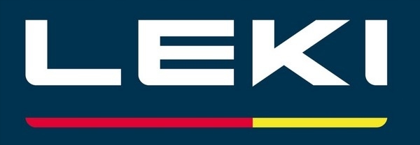 Obrazek