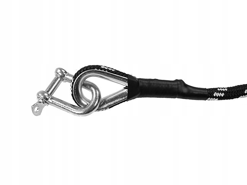 Wytrzymałość i odporność na warunki atmosferyczne