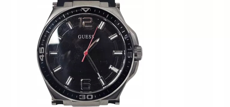 Klasyczny design i elegancja