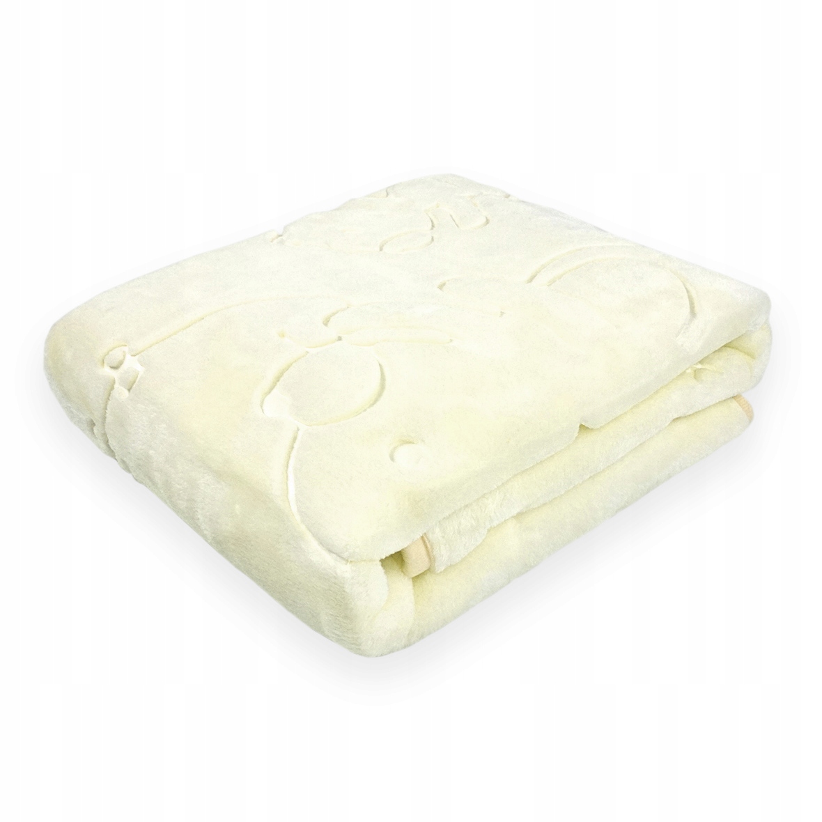 Praktyczność i łatwość w pielęgnacji – Idealny wybór dla zapracowanych rodziców