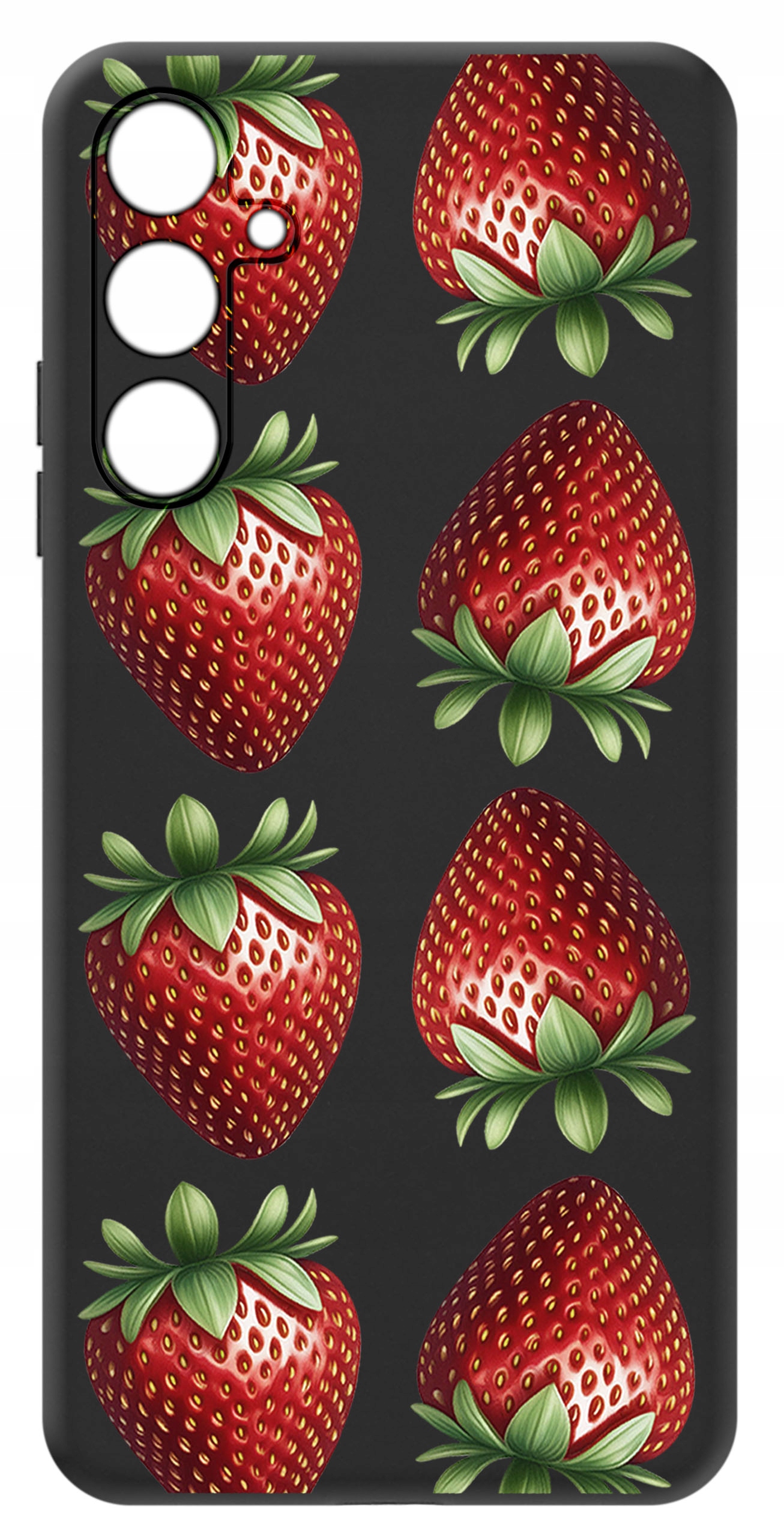 Gumowe, elastyczne i odporne na ścieranie