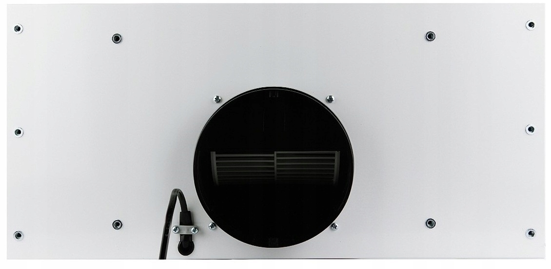 Przeznaczenie – idealny do różnych stylów kuchni