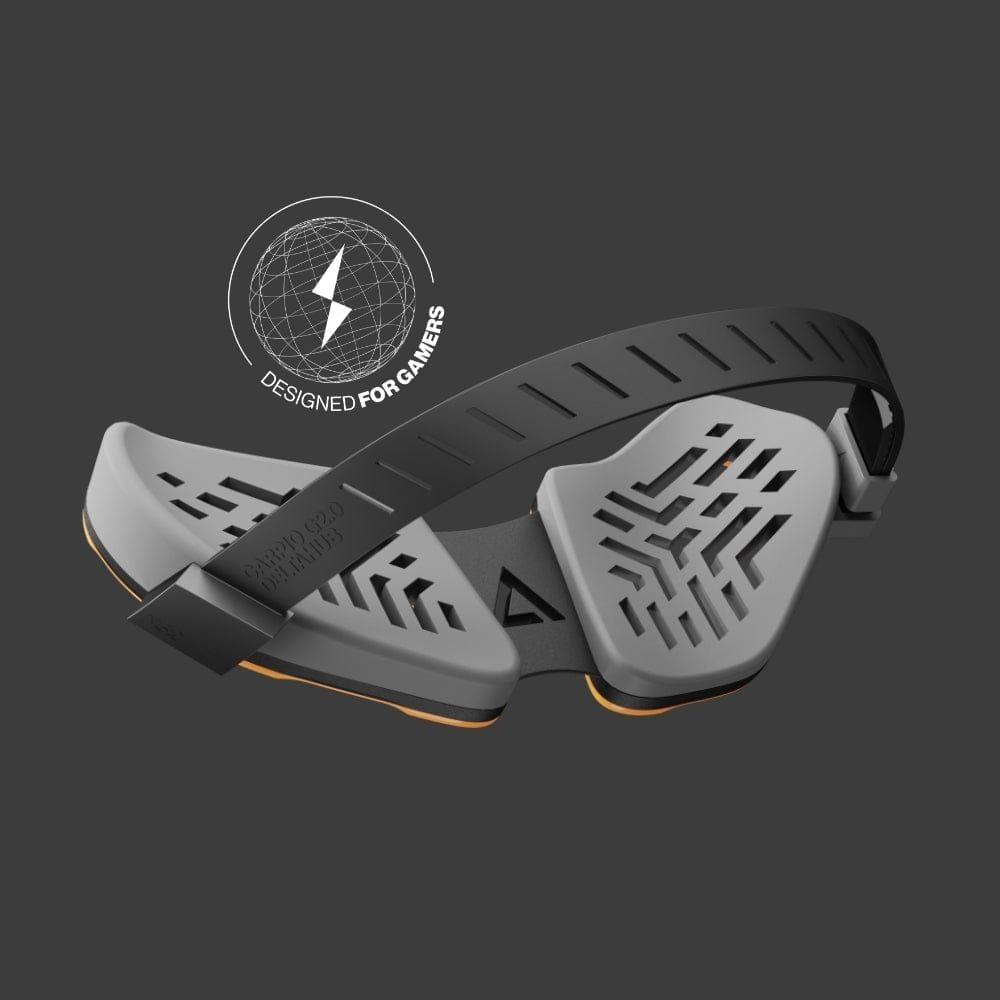 Wersja Gamingowa – Idealna dla graczy