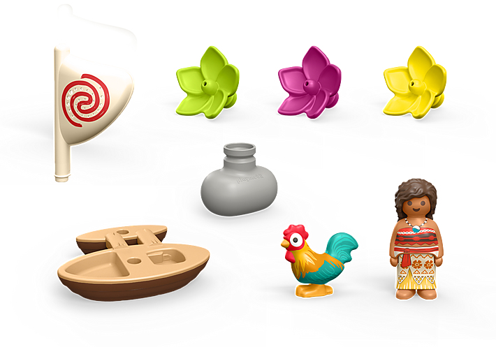 Rozwój wyobraźni i kreatywności dzieci