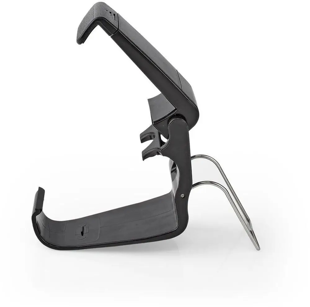 Łatwość montażu na kontrolerze Xbox One