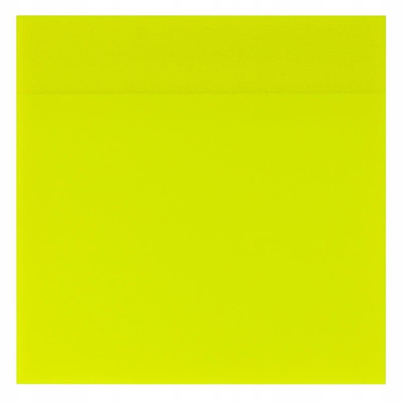 Zastosowanie: podkreślanie, zaznaczanie, rysowanie i nanoszenie poprawek