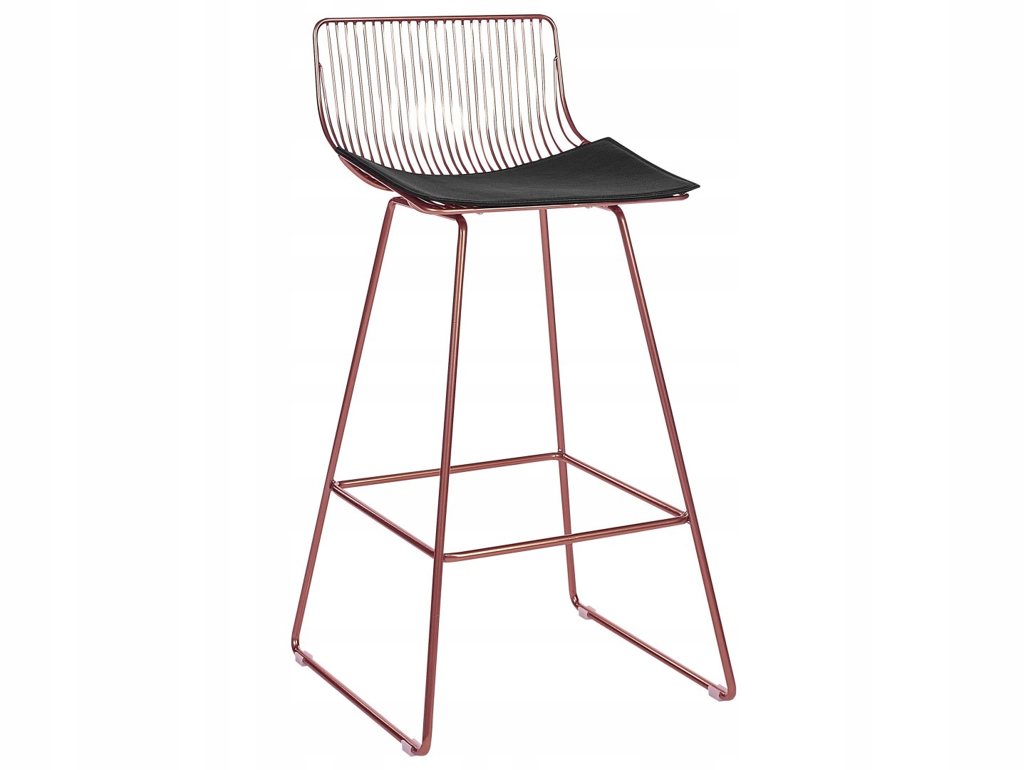 Idealne do kuchni i jadalni – połączenie stylu industrialnego z glamour