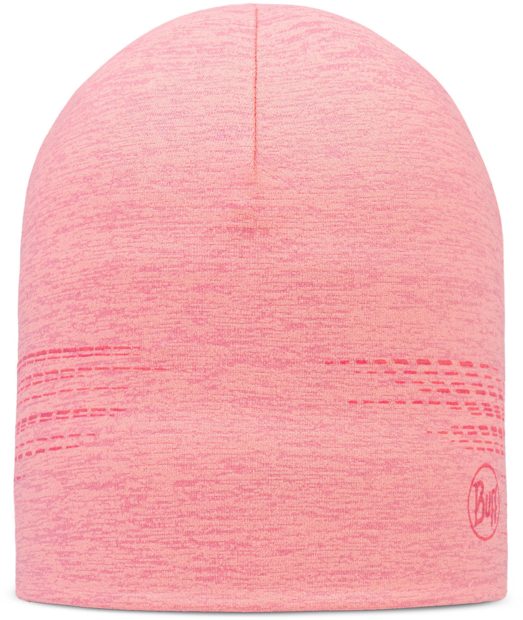 Rozmiar: One size – dopasowanie dla każdego