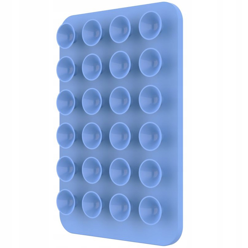 Magnetyczne trzymanie – Stabilność na najwyższym poziomie