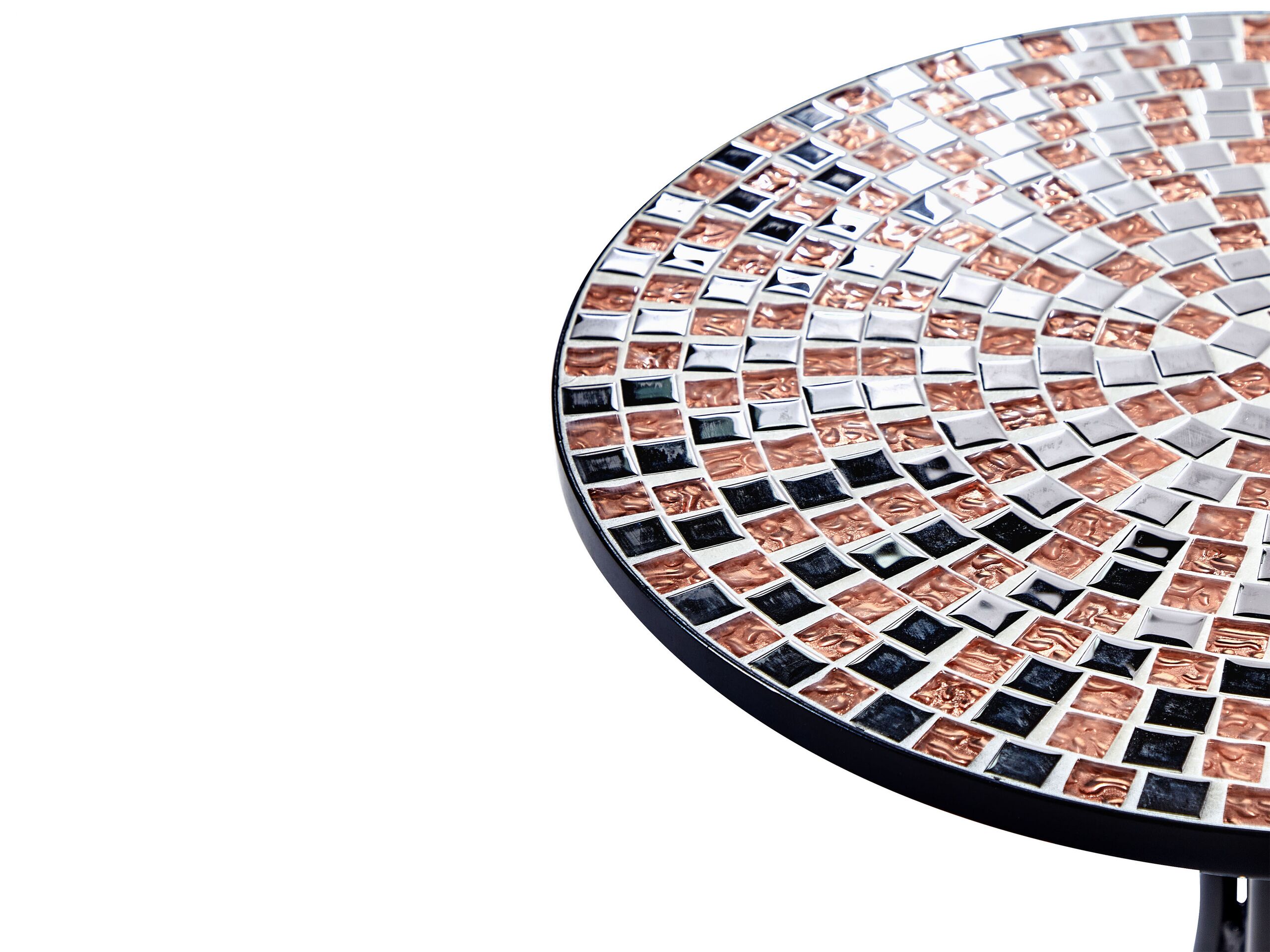 Stylowy design z charakterem vintage