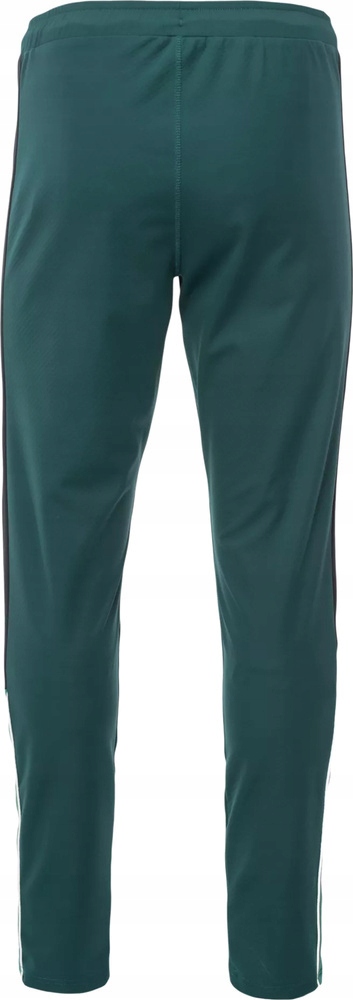 Elementy odblaskowe dla zwiększonego bezpieczeństwa